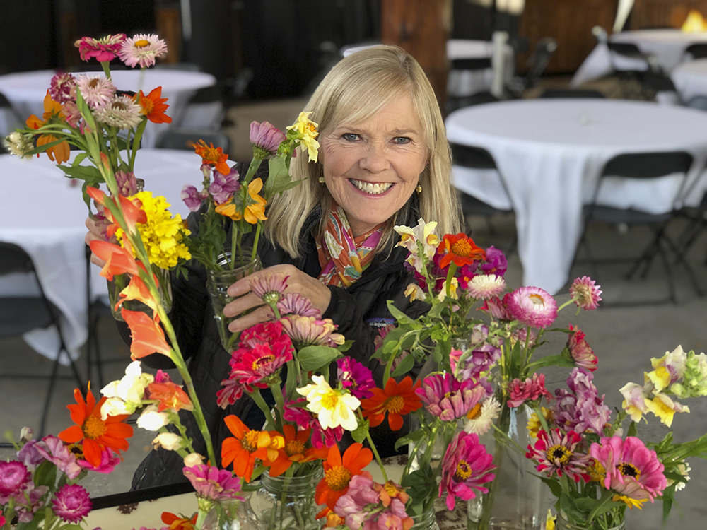 45th Reunion - Murray HS Class of 1974