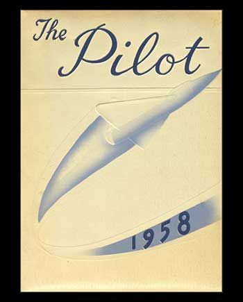 1958 cover